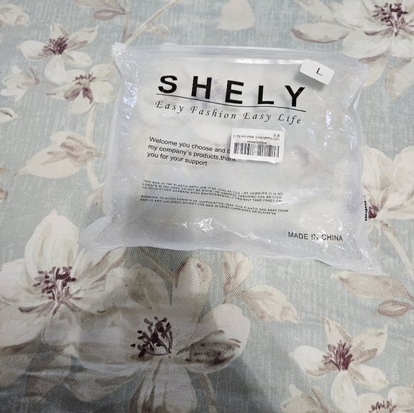 Bathing suit New - Picture 4 of 6